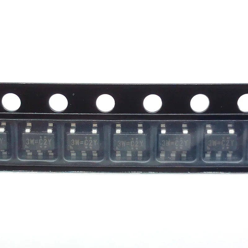 

5 шт./лот RT9069-33GB SOT-23-5