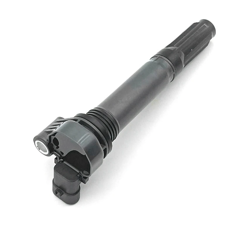 Катушка зажигания для FIAT 500L 1 4 T TURBO 1.4L-L4 UF649 68070492AB 68070492AC 68070492AD шт.