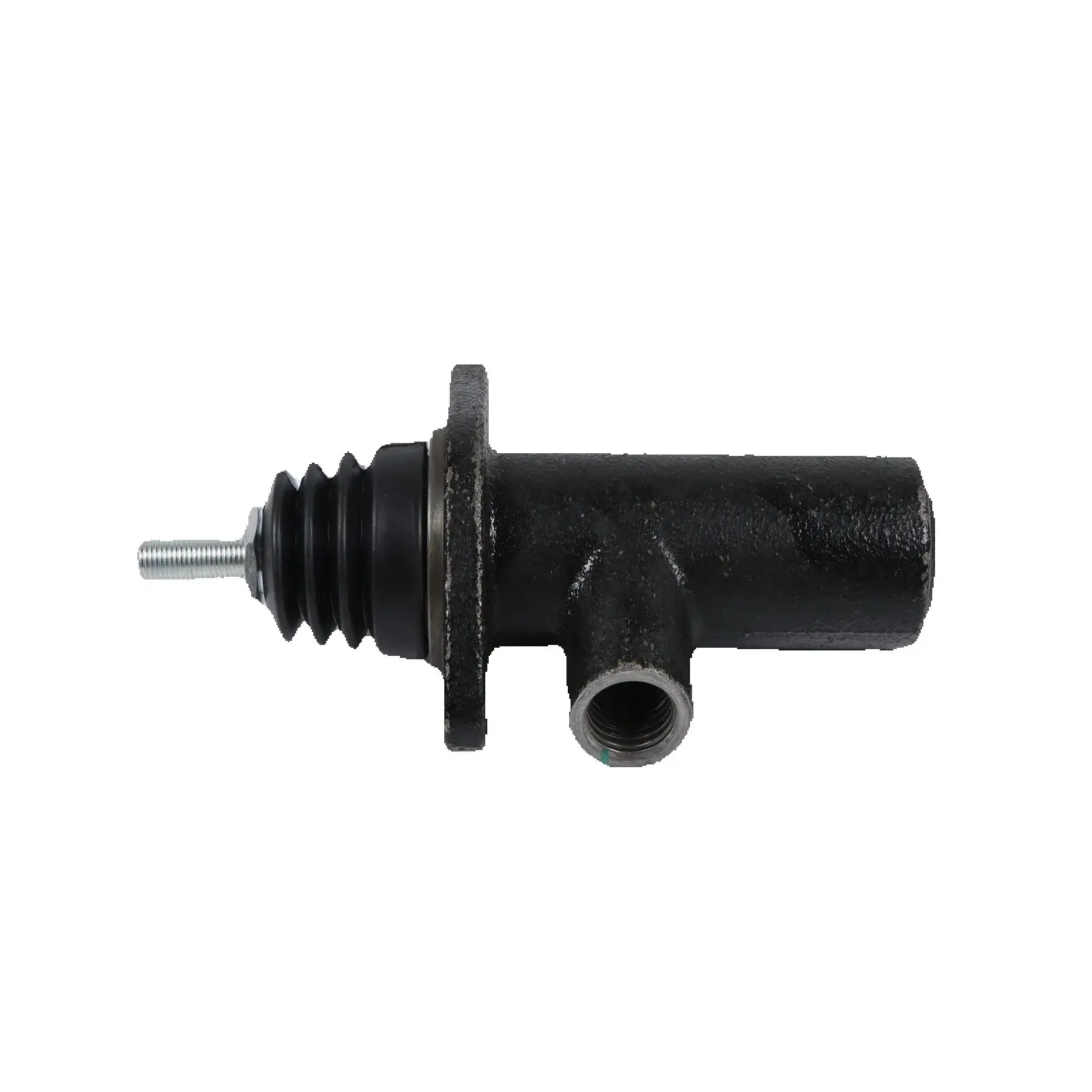 Главный цилиндр сцепления AL34743 для JOHN DEERE 1640 2040 2040S 2140 2350 2550 2750 2940 2950 3040 3140 (art.: 3920d182ead2c) - 3920d182ead2c