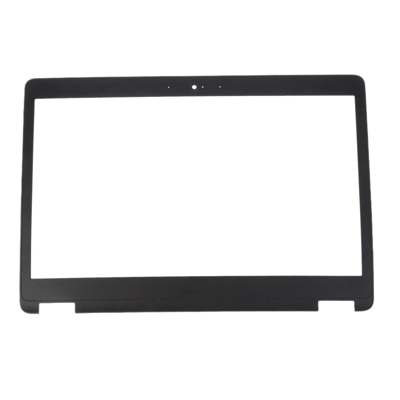 

2022 New for DellLatitude E7470 E7250 7470 7250 Laptop LCD Front Bezel Frame Trim Cover Replacement Laptop Accessories