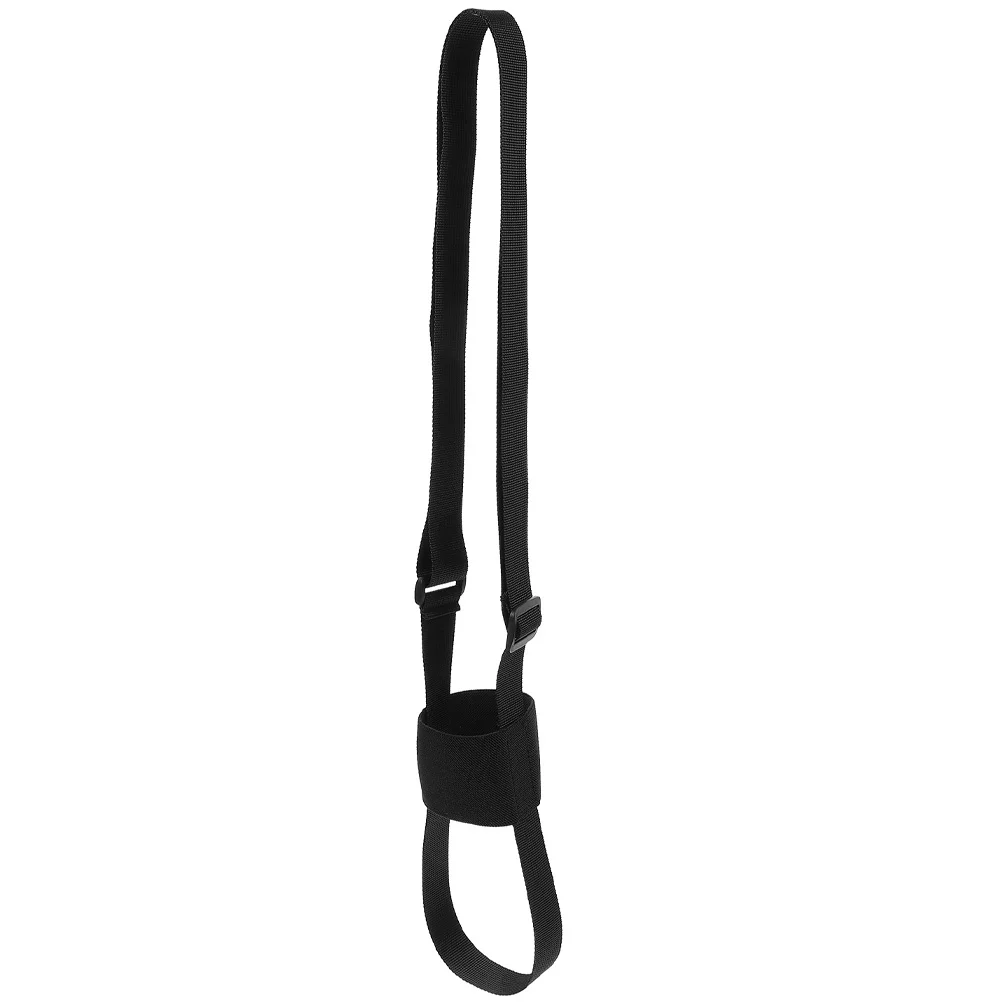 

Bottlestrap Sleeve Strapssports Carrier Carrying Covers Holder Cover Drinking Kettle Camping Supplies