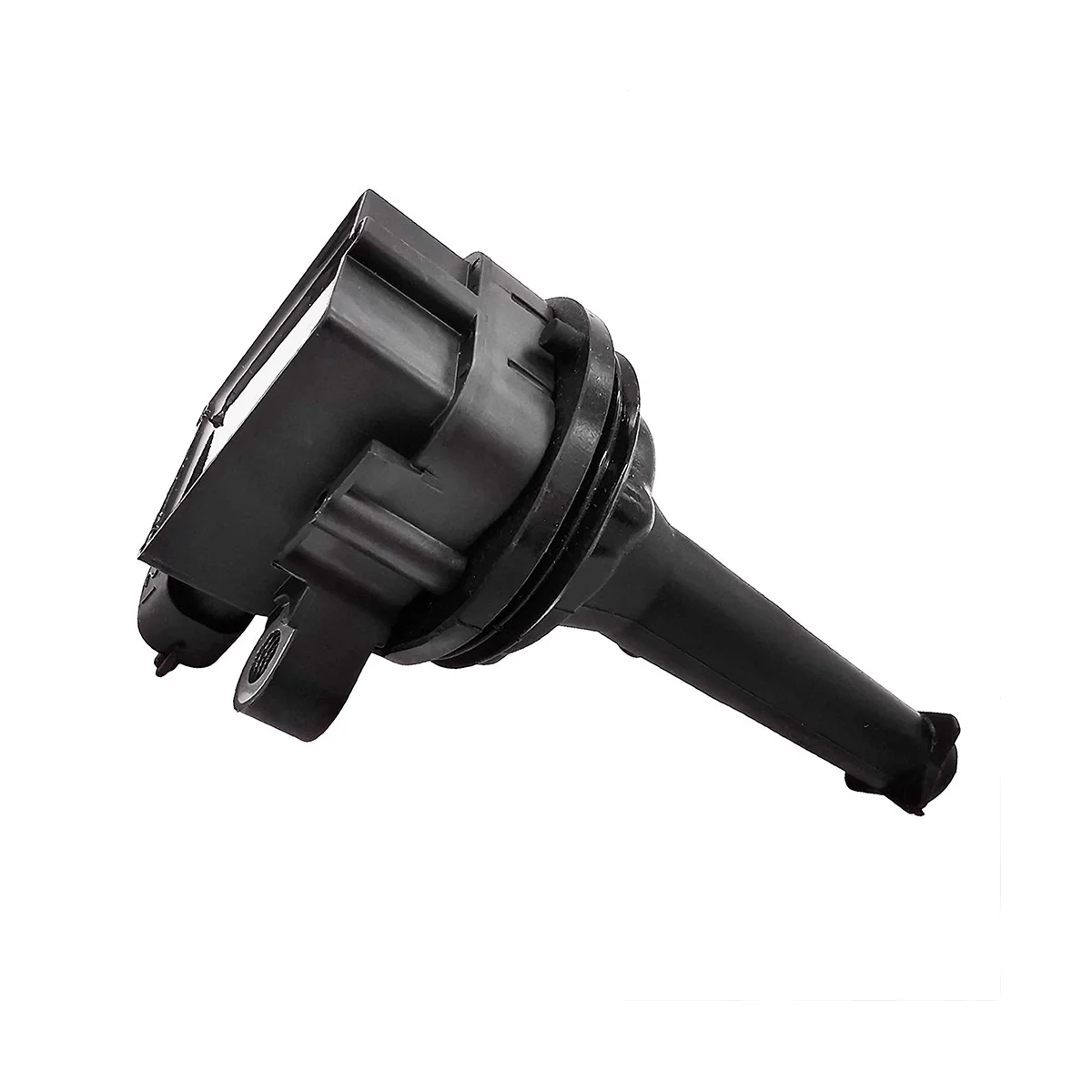 5 шт. катушка зажигания подходит для 30713416 9125601 Volvo C70 S60 S70 S80 V70 XC70 XC90 2 0 3 4 T5