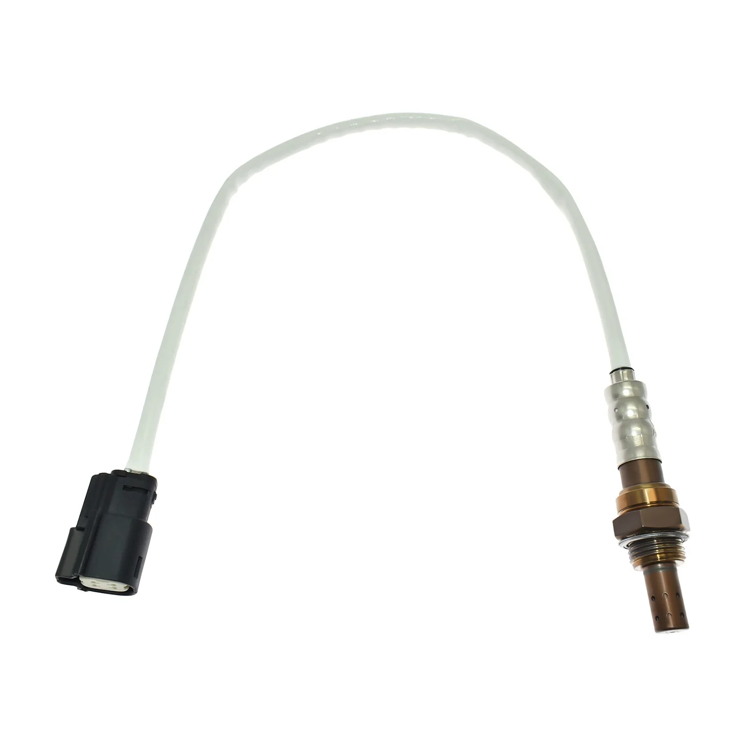 

Oxygen sensor BE5Z-9G444-A