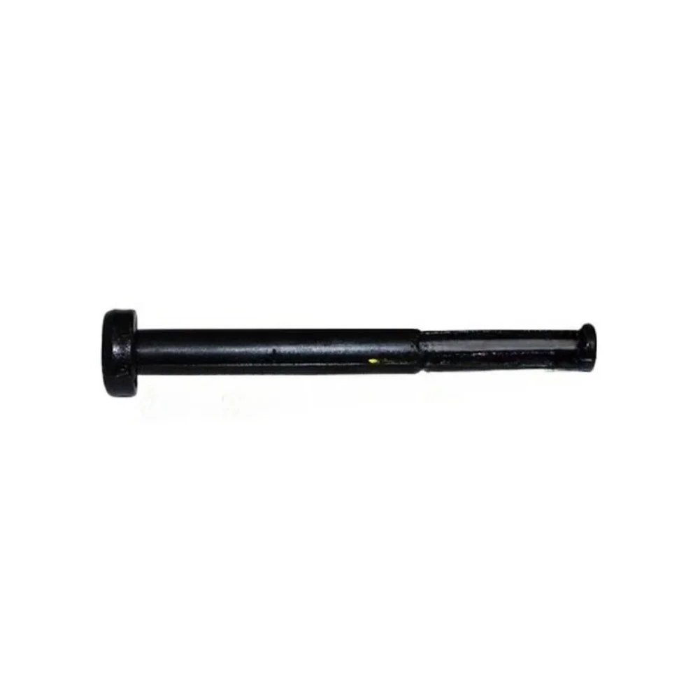 Фото Топливный фильтр 16952-Z8B-000 для двигателей Honda GCV160, GCV160A0, GC160LA, GC190LA, HRX217, HRN216, HRR216, HRC216K3 №4