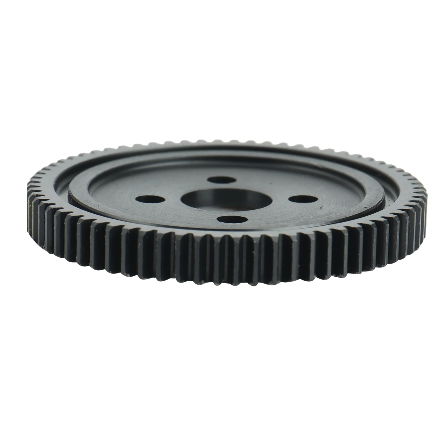 Высокоскоростная Шестерня 68T для Tamiya TT-02 TT02 TT-02D TYPE-S PRO TA08 TA06 MS XV-01 EVO