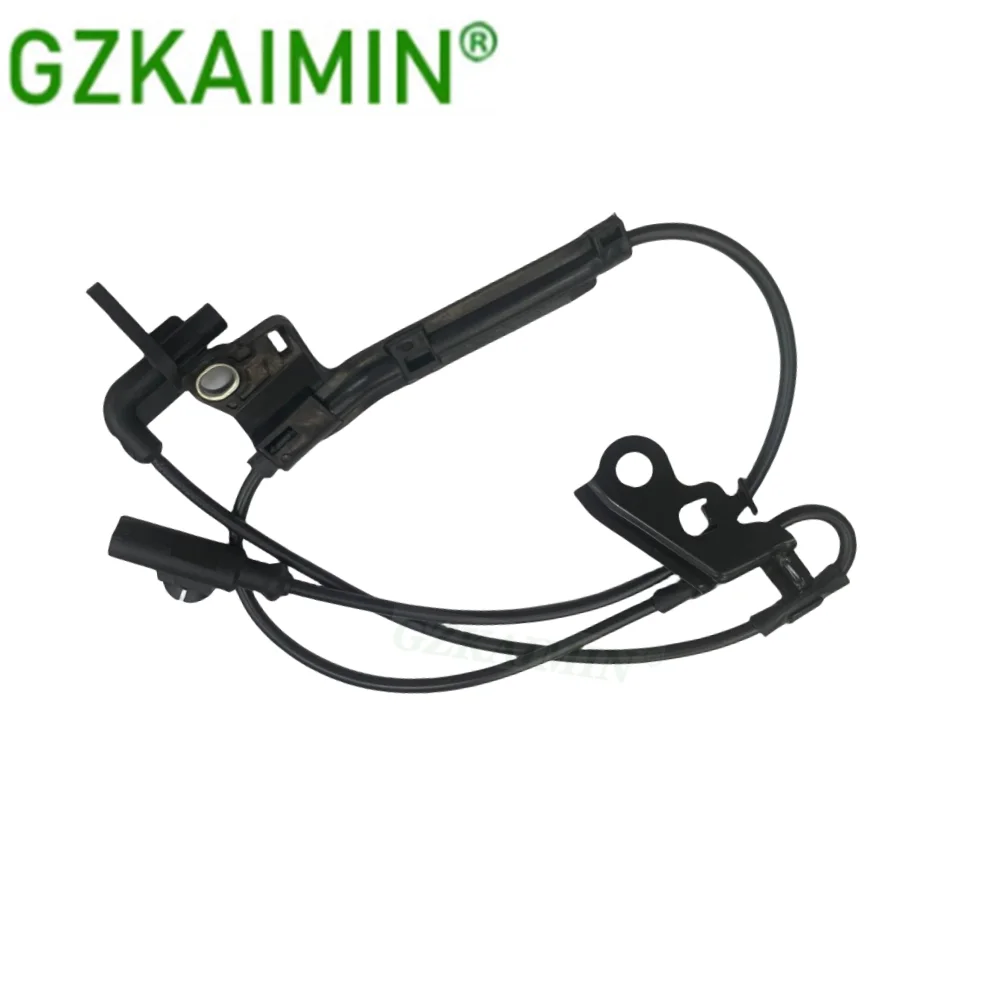 Датчик скорости колес ABS 0265007803 89542-02110 для TOYOTA Corolla