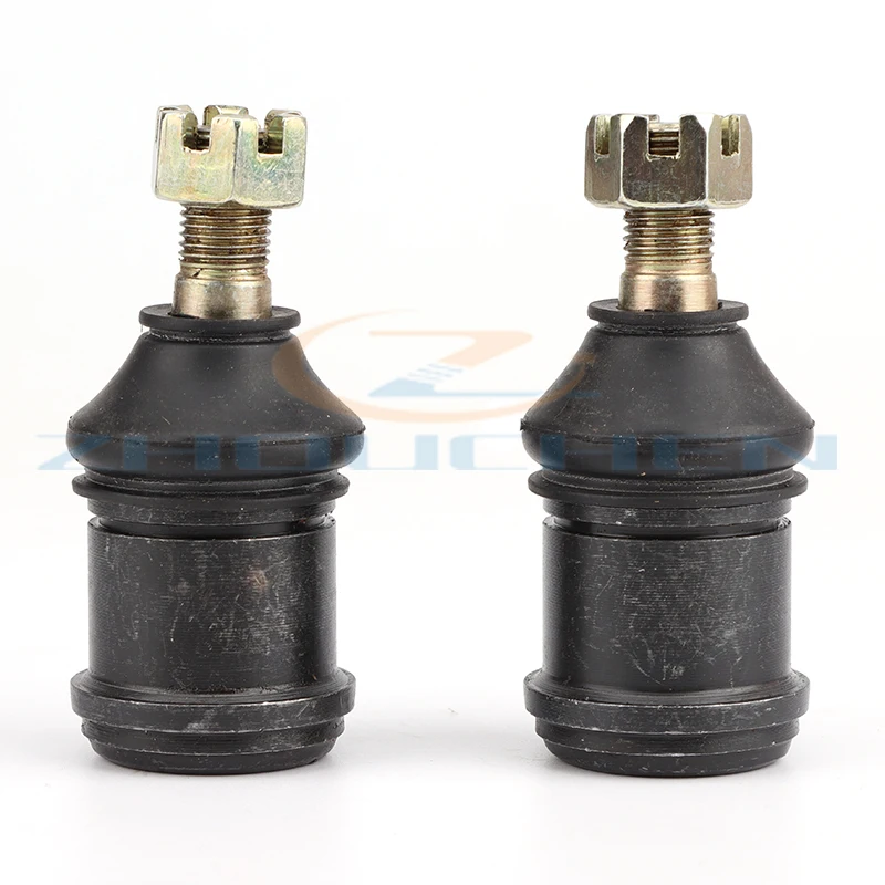 M12X20 Krawatte Stange Kugelgelenk Mit Kreis Ist Für 50Cc 70Cc 90Cc 110Cc 150Cc 200Cc 250Cc China Atv Vier-Rad Geländewagen Kart