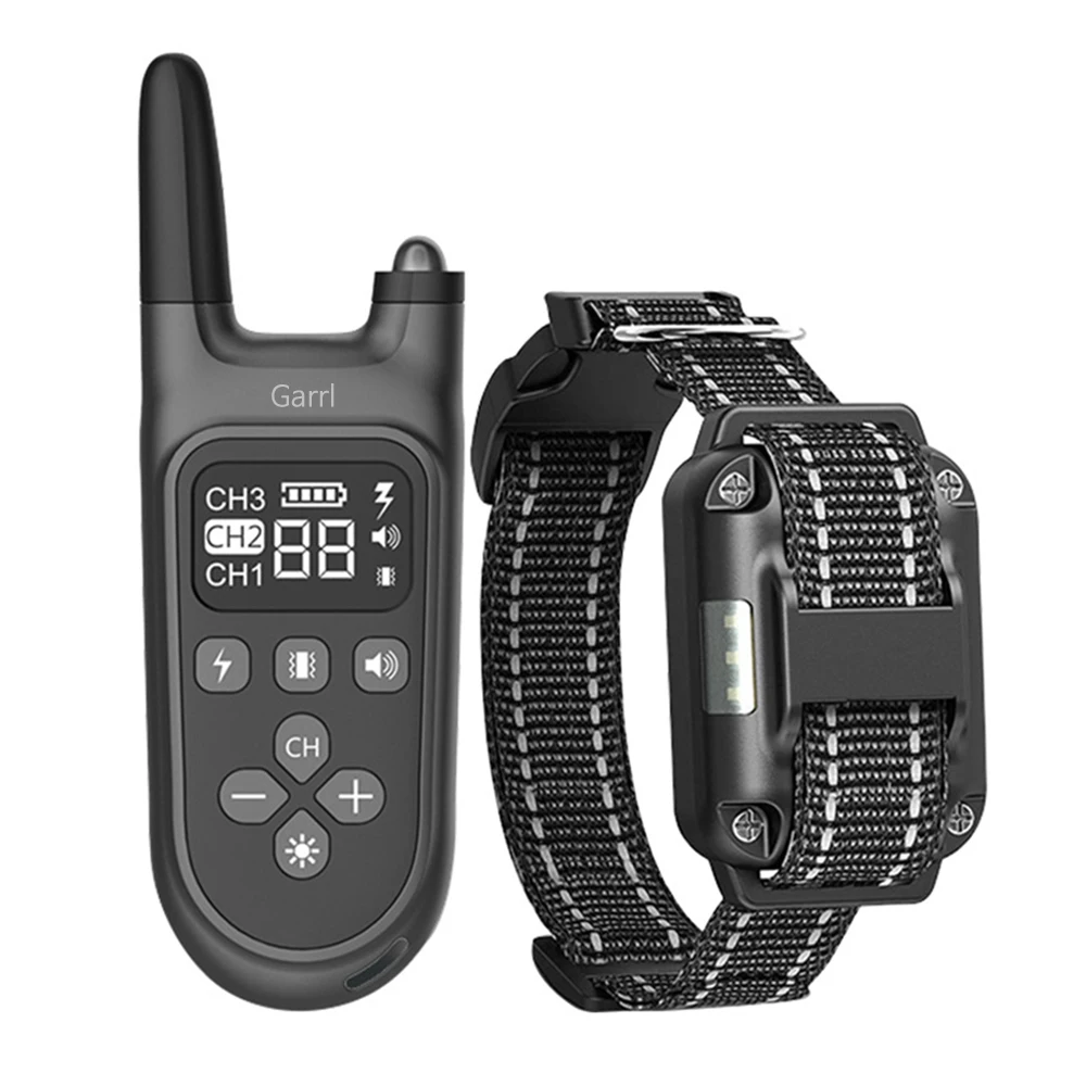 

강지 지 음지지지지용 용 선 컨동 동 조조조조조조