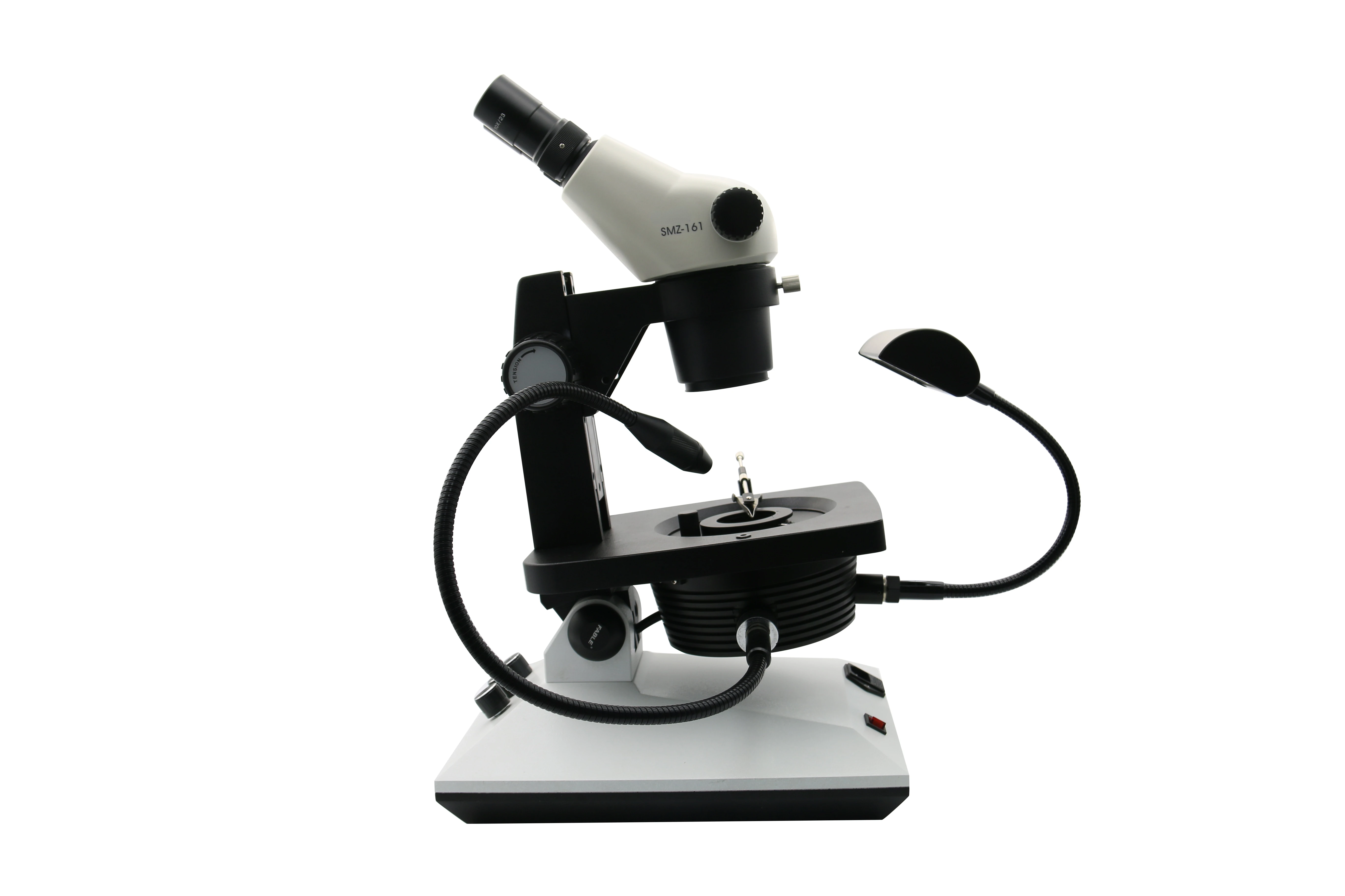 Многофункциональное оптическое оборудование профессиональная лабораторная