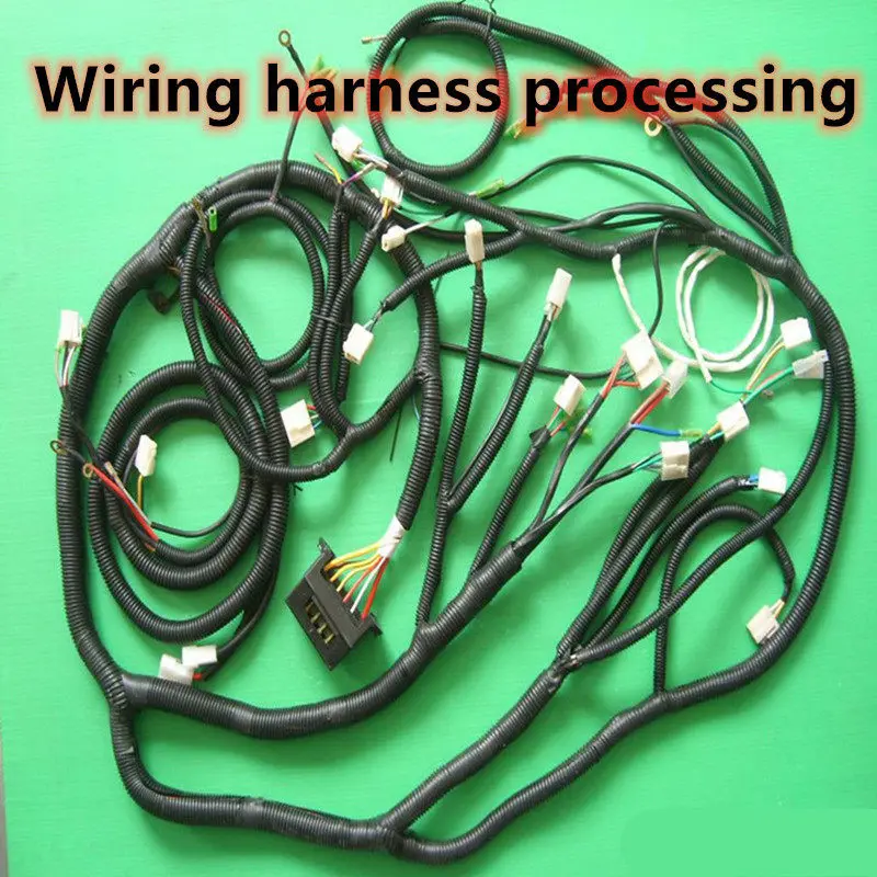 

Delphi apphi оригинальный коннектор 12162833 соединитель MOQ