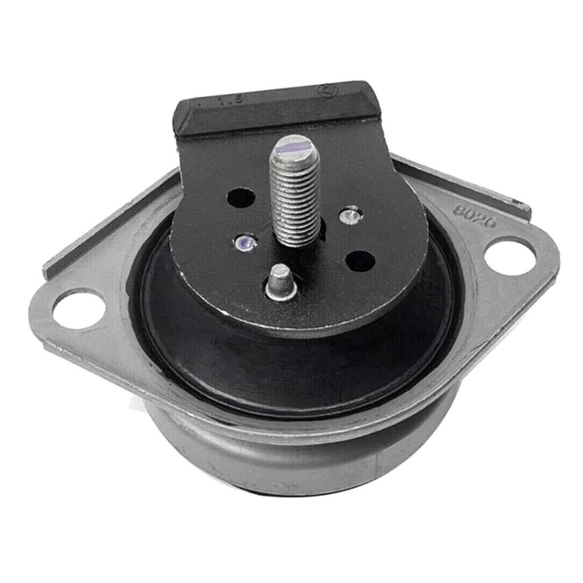 Подставка для двигателя Maserati GranCabrio granтуризма Quattroporte Гибкая подставка 226572 225839 186908