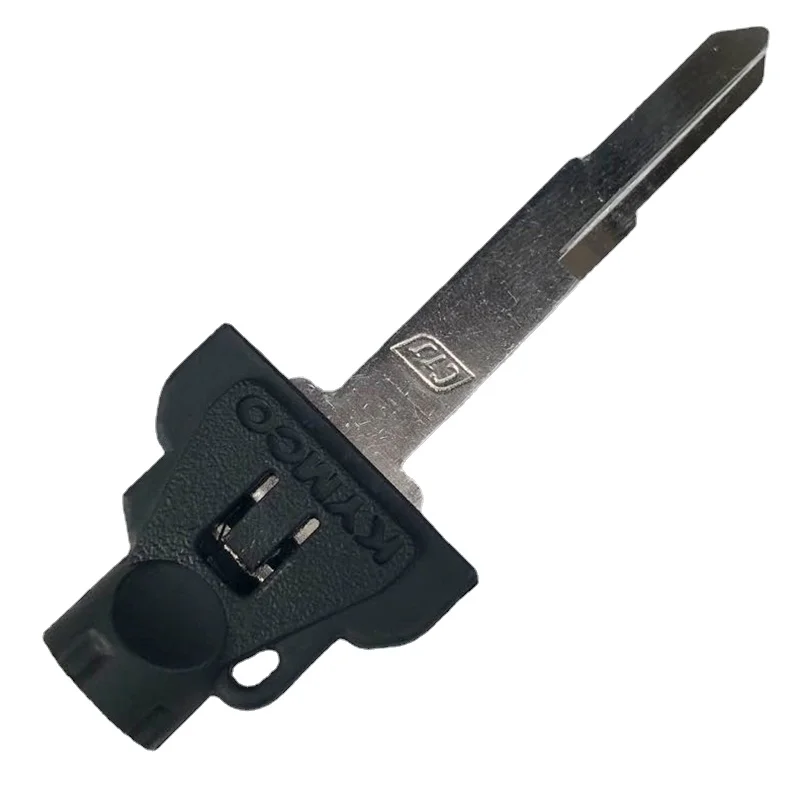 Для мотоциклетного Магнитного Ключа Kymco заготовки две штуки Ct250 300 400 Racing Kcc Acc Dynamic -