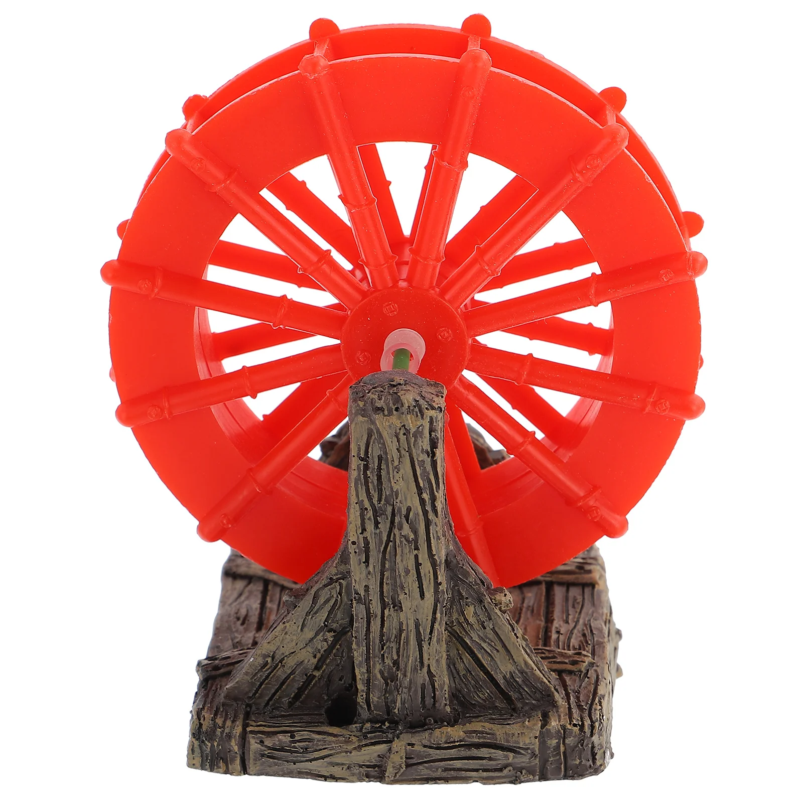 

Reptile House Shelter Aquarium Bubble Decorations Aquarium Hideaway Betta Fish Hideaway Tank Air Maker Decor