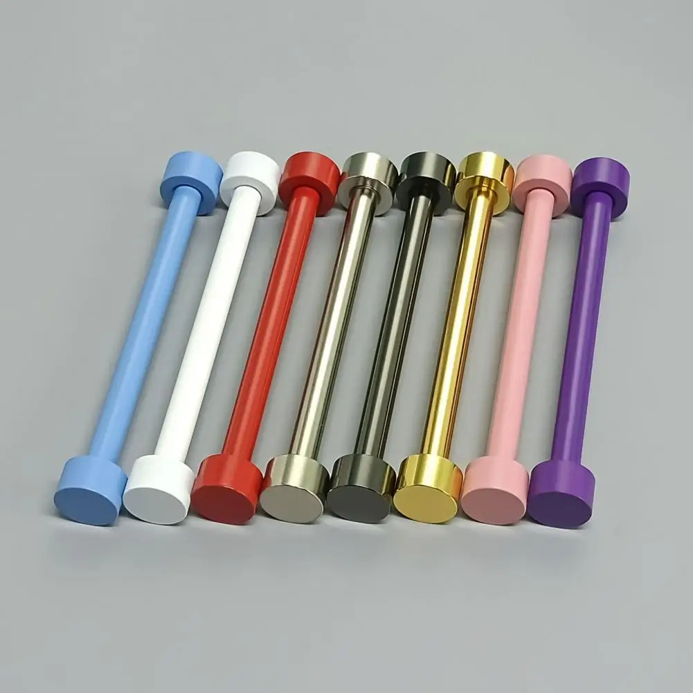 Металлическая намотка для кабеля клавиатуры