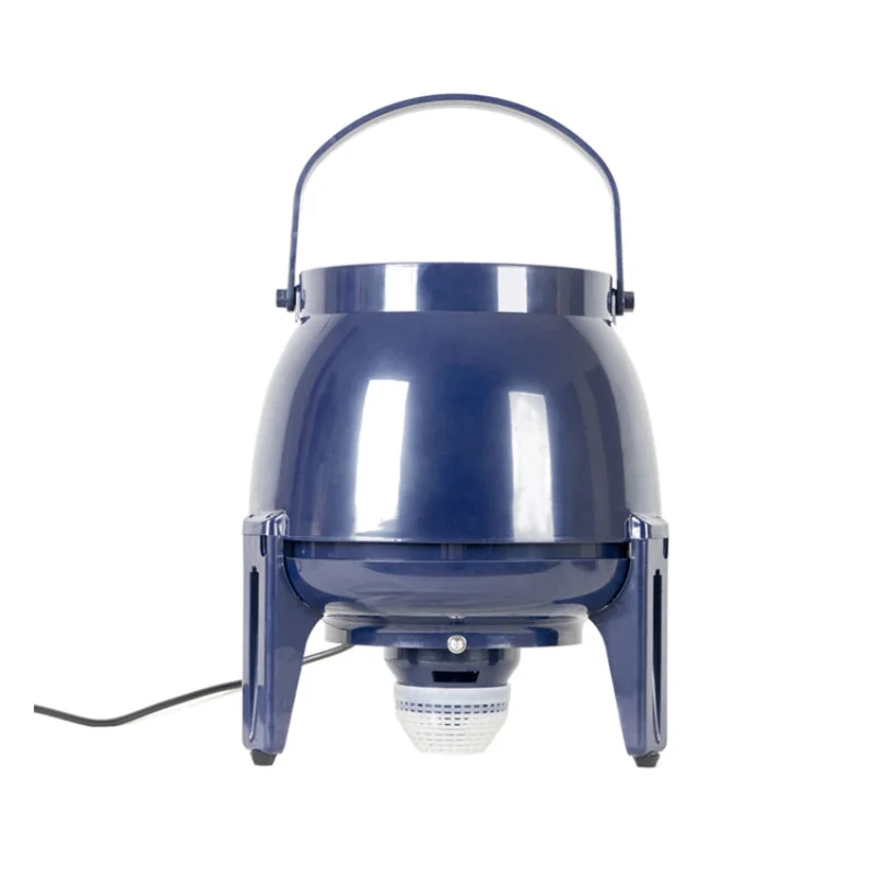 

For Micro Mist Industrial and Household Humidifier