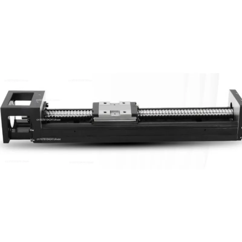 Kk60d05 Kk60d10p Kk86d10 Kk86d20c Kk60 Kk86 Внутренний модуль KK для серебра