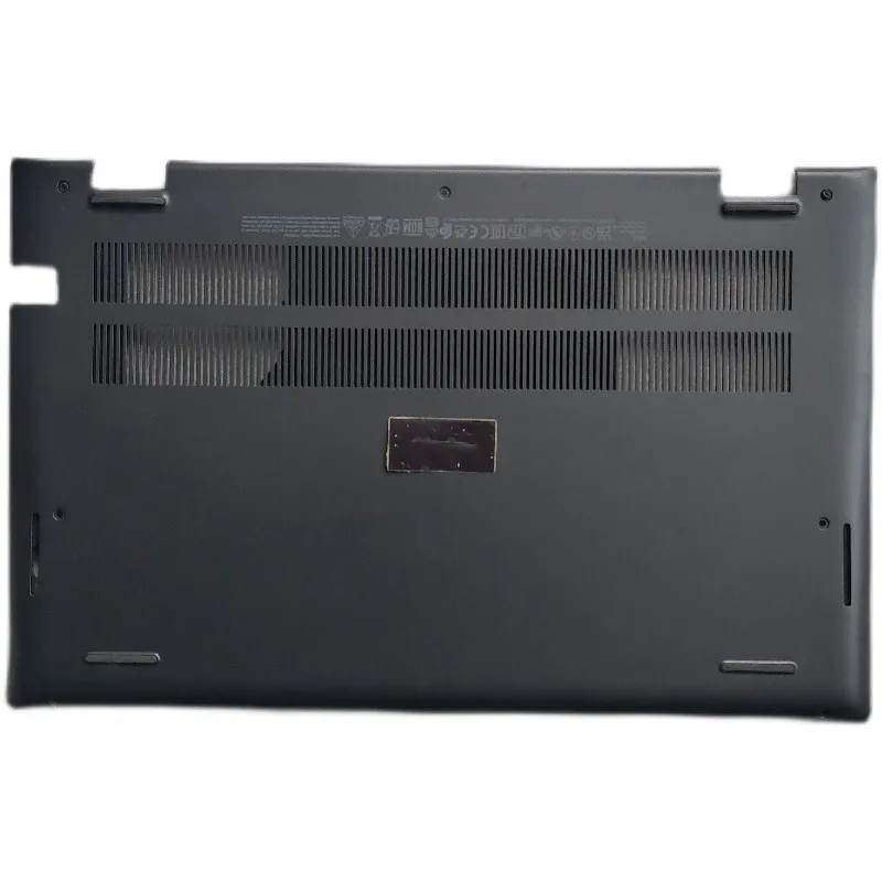 

New Shell For DELL Vostro V5410 V5415 Laptop LCD Back Cover/Front Bezel/Palmrest Top Cover/Keyboard Frame/Bottom Case