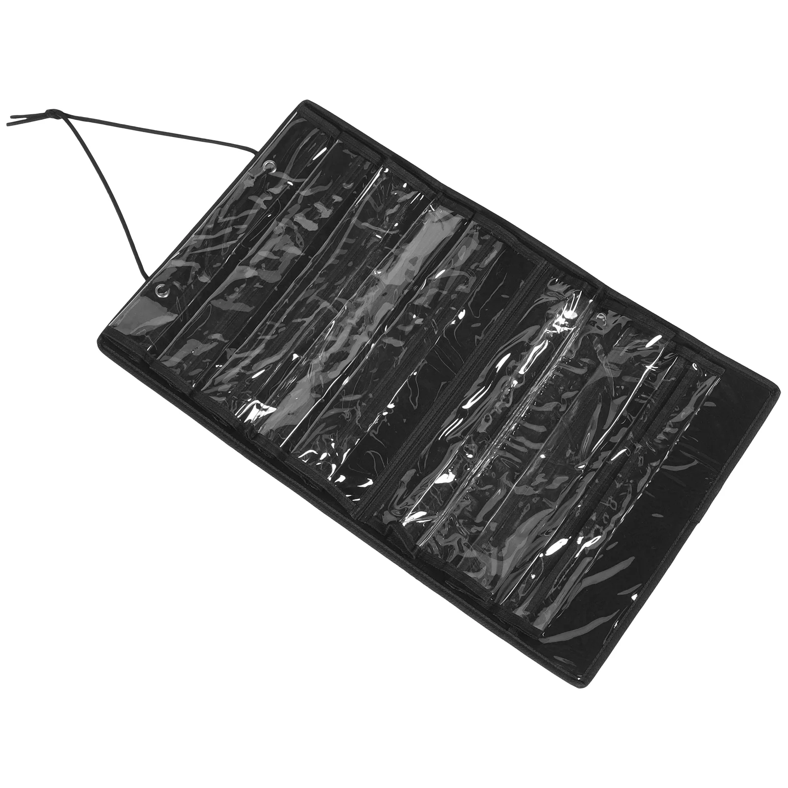 

Органайзер с ремнем, подставкой, сумкой для хранения, стойкой для каратэ, фетровыми стенками и карманами для тхэквондо