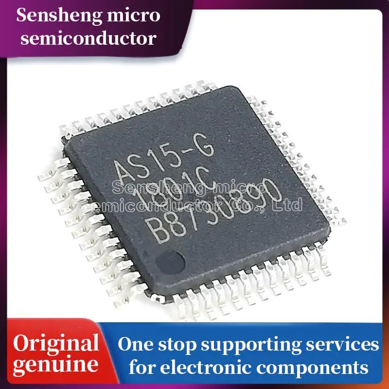 

Новинка 100%, 10 шт./лот, фотосессия 15g, фотоаксессуары