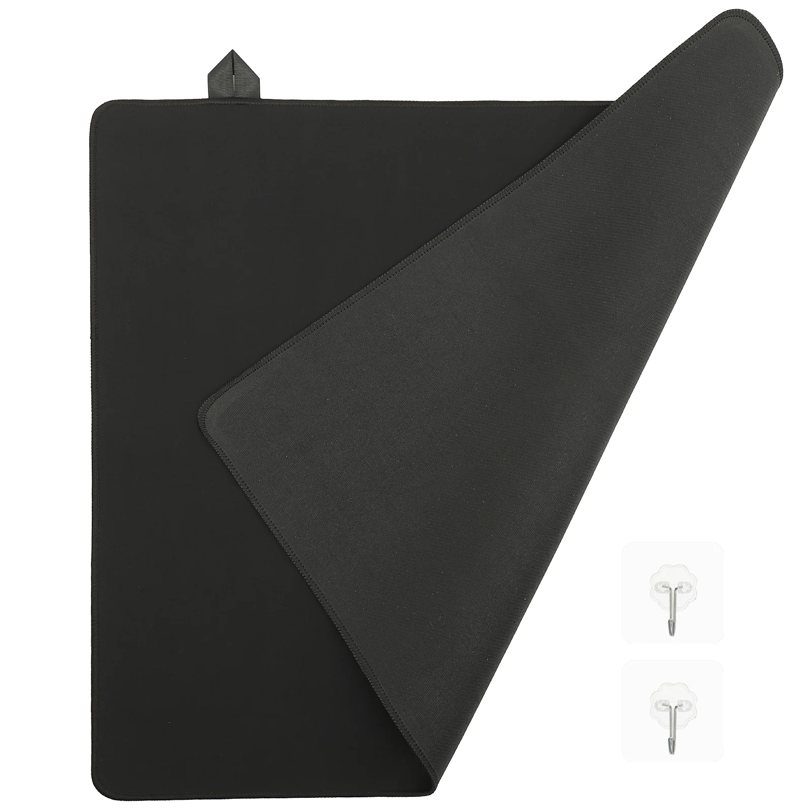 

Mat Pad Protector Kitchen Cooker Heat Induction Stove Topnon Silicone Resistant Cooktopcover Matsinsulated Countertop Insulation