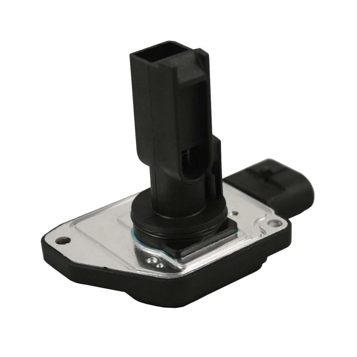 

Mass Air Flow Sensor Meter for V6 1999-2005 AFH50M-05, 19179715,