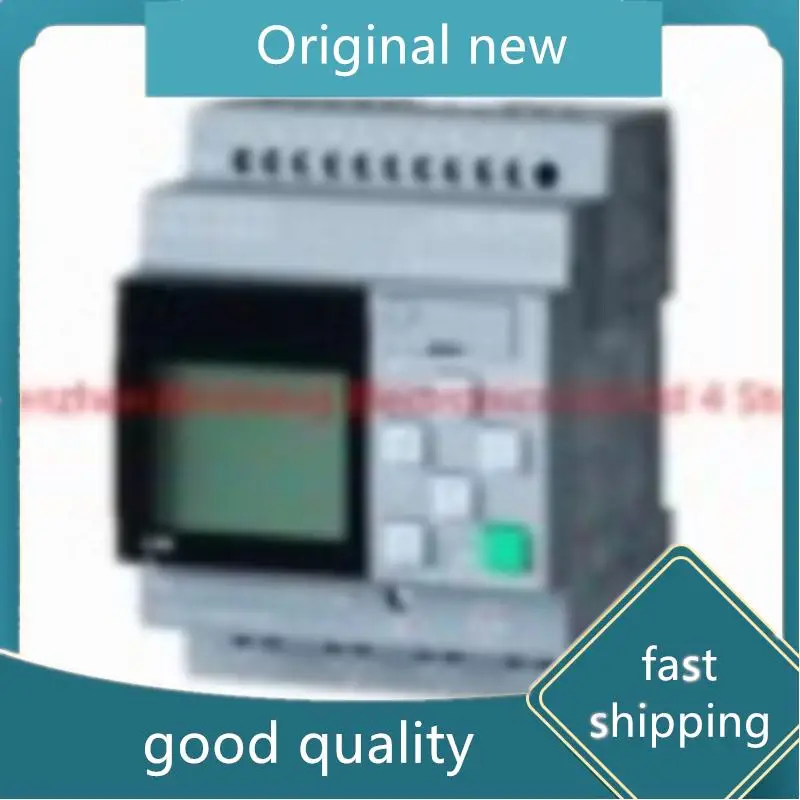 

6ED1052-1CC08-0BA1 6ED1055-1CB00-0BA2 6ED1055-1MM00-0BA2 6ED1055-1MA00-0BA2 6ED1055-1MD00-0BA2, первая доставка в наличии на складе