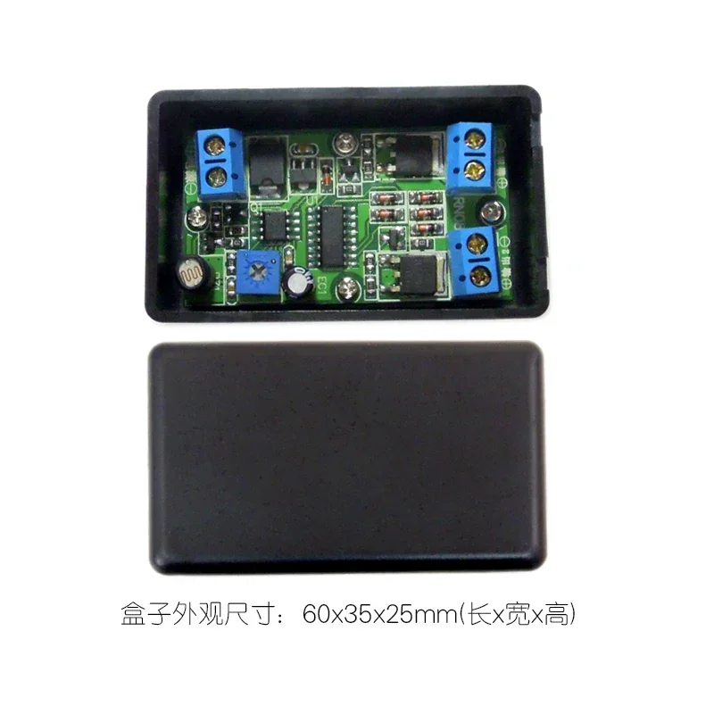 Поворотный модуль блокпост свет грузовика задний напоминание стробоскоп