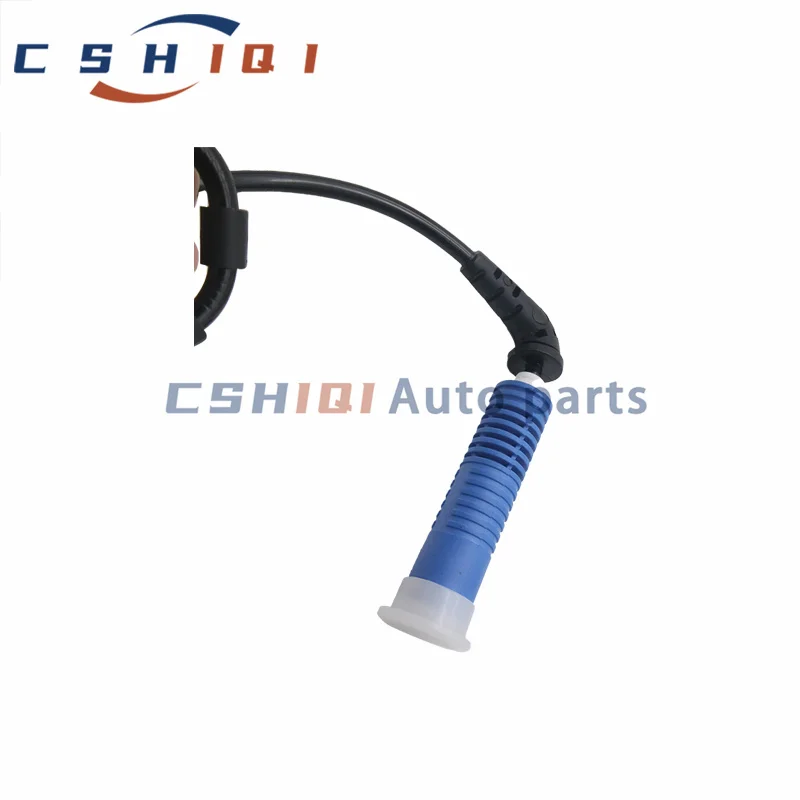 Датчик скорости переднего/заднего левого и правого колес ABS для BMW E46 316 318 320 330CI 325I