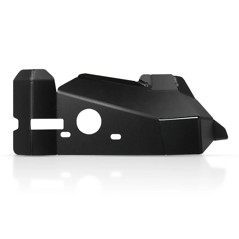 "R1200GS ADV Drive shaft protection For BMW R1200GS LC adv 2013 2014