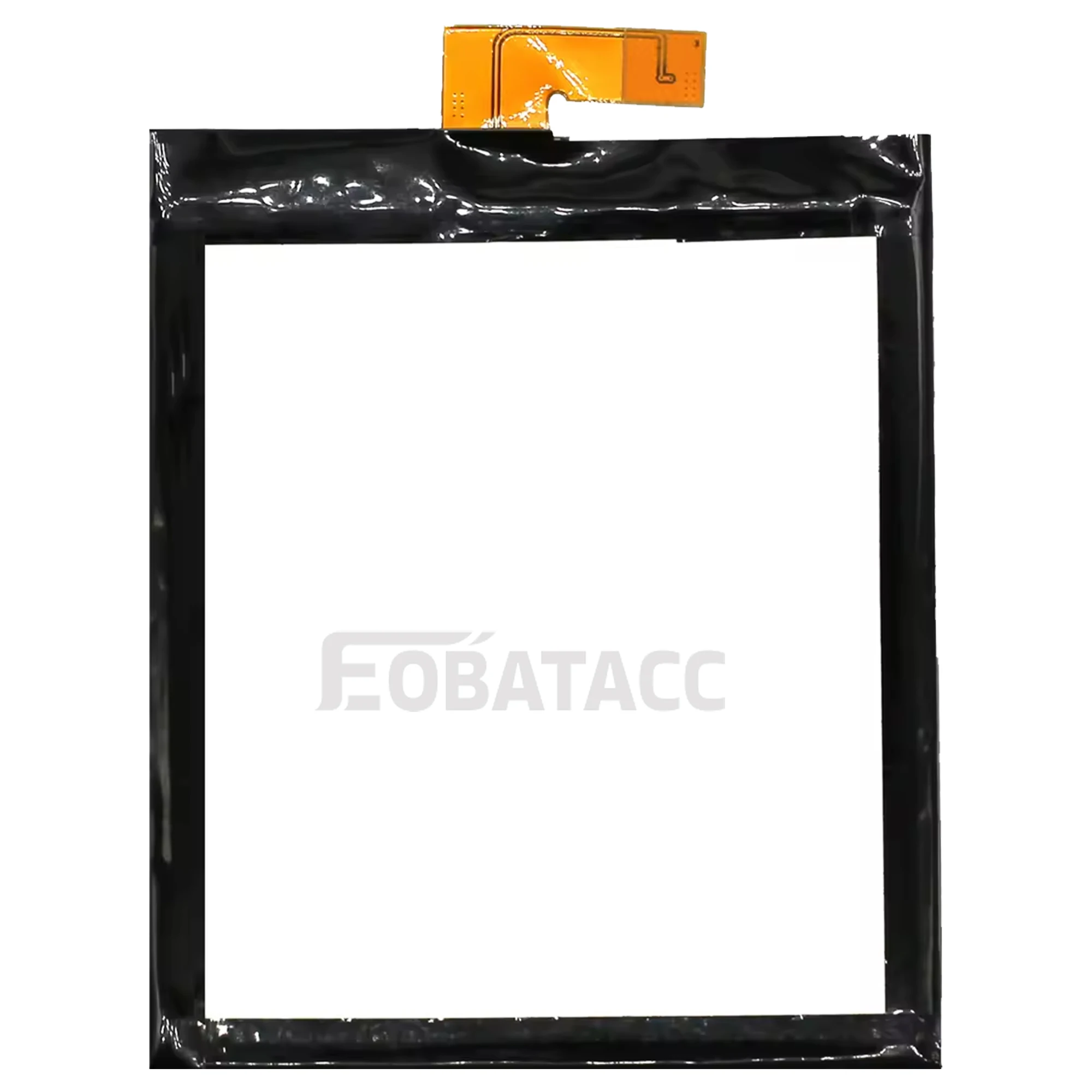 100% новый оригинальный аккумулятор GV40 для MOTO Z Droid Force/XT1650/XT1650-05/Z Force Battery +