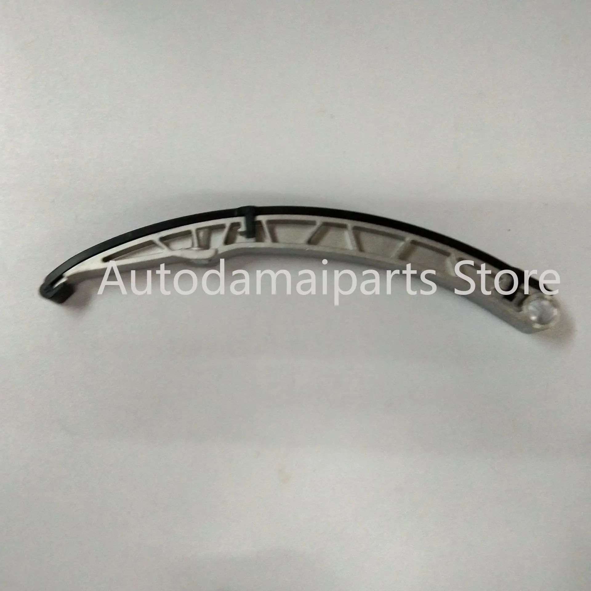 

LR051013 for Timing Chain Guide Rail for LAND ROVER RANGE ROVER