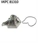 

VKPC81310 for irecirdaim A4 0712 A5 A5 A5 CCEA/3,2FSI BDX inch CALB CCDA CCEA