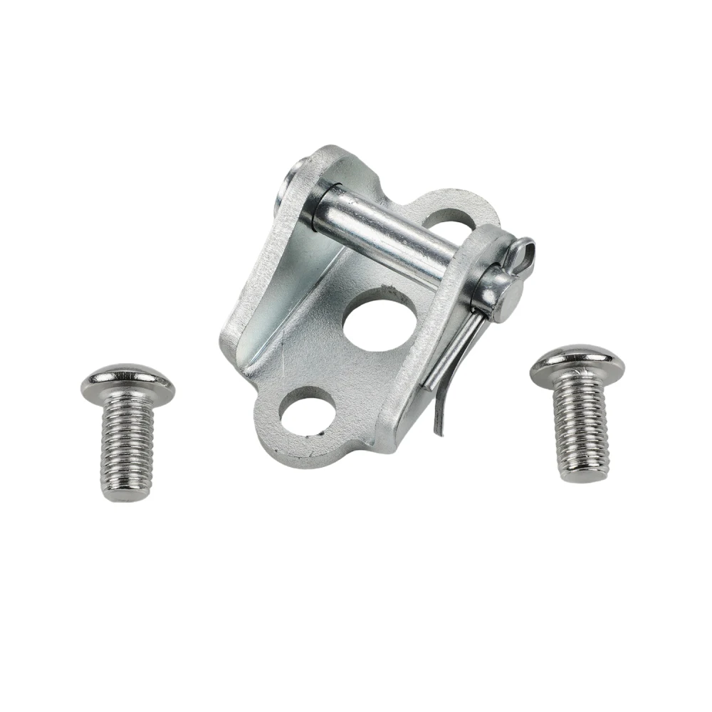 

Подножки Из Нержавеющей Стали Для Tenere 700 2021-2025 – Аксессуары Для Внедорожных Мотоциклов (педали И Подножка)