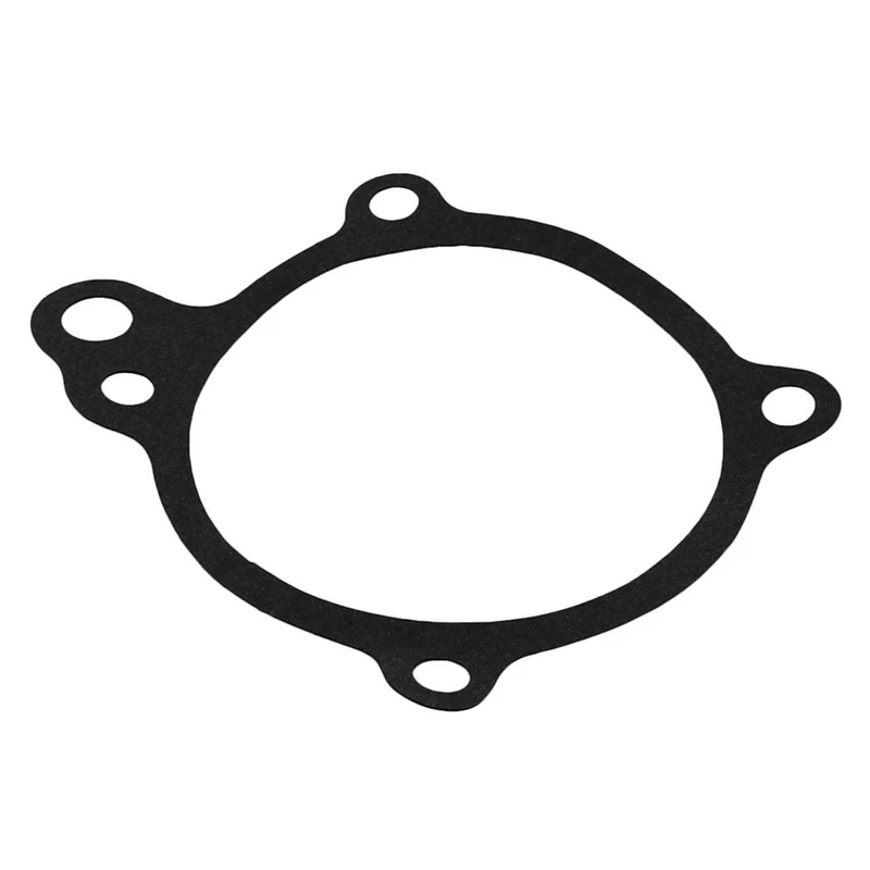 Насос для циркуляции воды запасные части водяного насоса 18-3575 Mercruiser врхв Volvo 65142A1