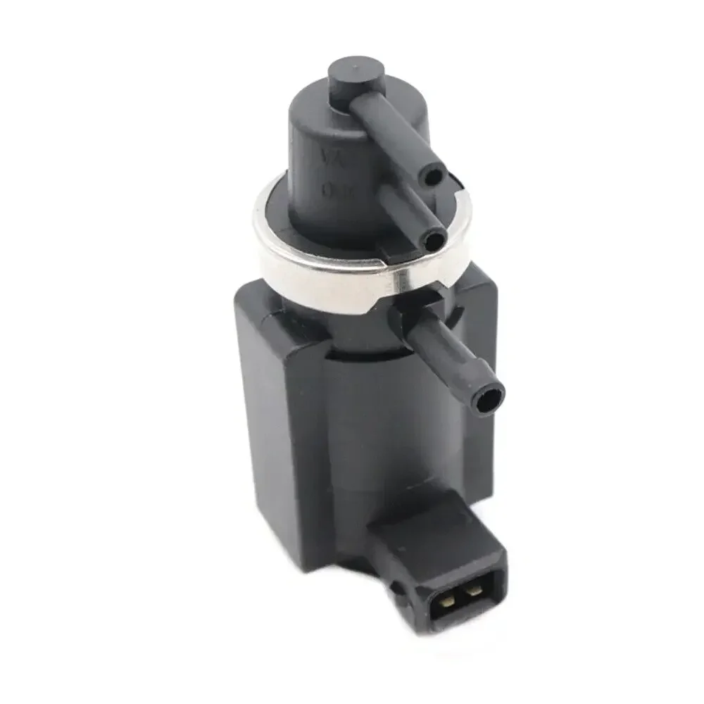 14956-EB30A Автомобильный турбонаддувный электромагнитный клапан управления