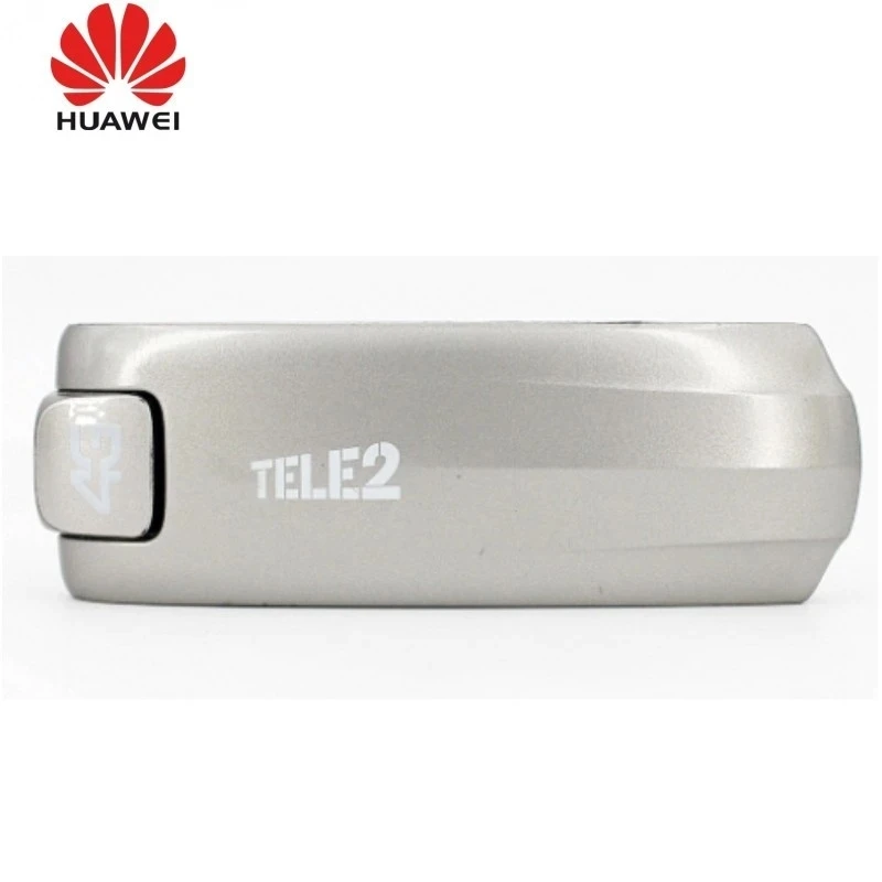 Новинка модный адаптер для быстрой серфинговой съемки E398U-18 4G LTE 100 Мбит/с