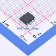 

(100 piece)100% Novo Chipset TC2466A,XC61FN2512MR,LC3500CB3TR22,LC3500CB3TR18,LC1201CB5TR28 Integrated ic