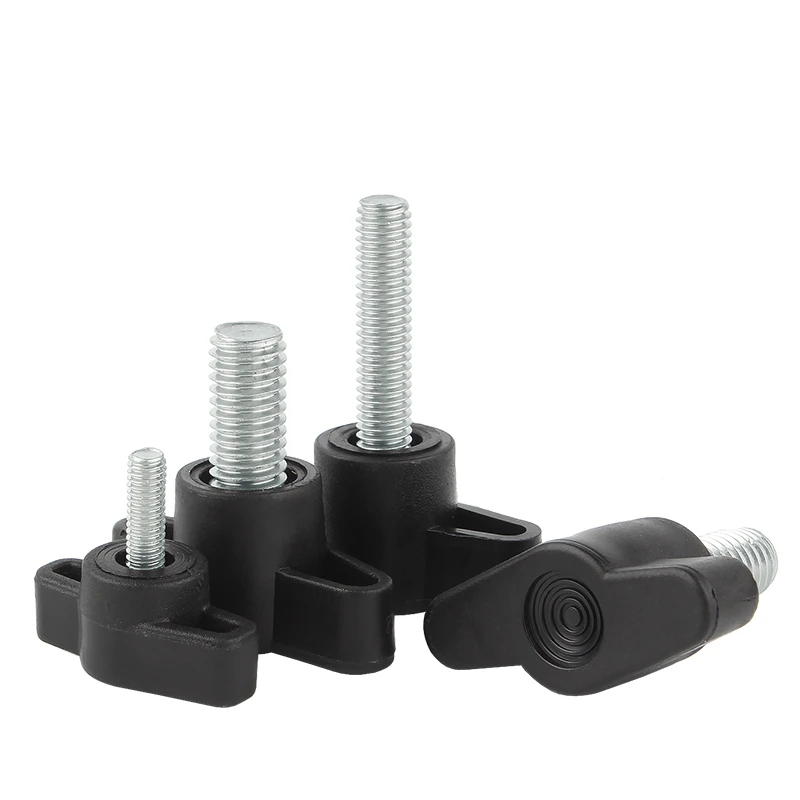 

Ручные болты SHOUZHENG FASTENER из нержавеющей стали M4 M5 M6 M8