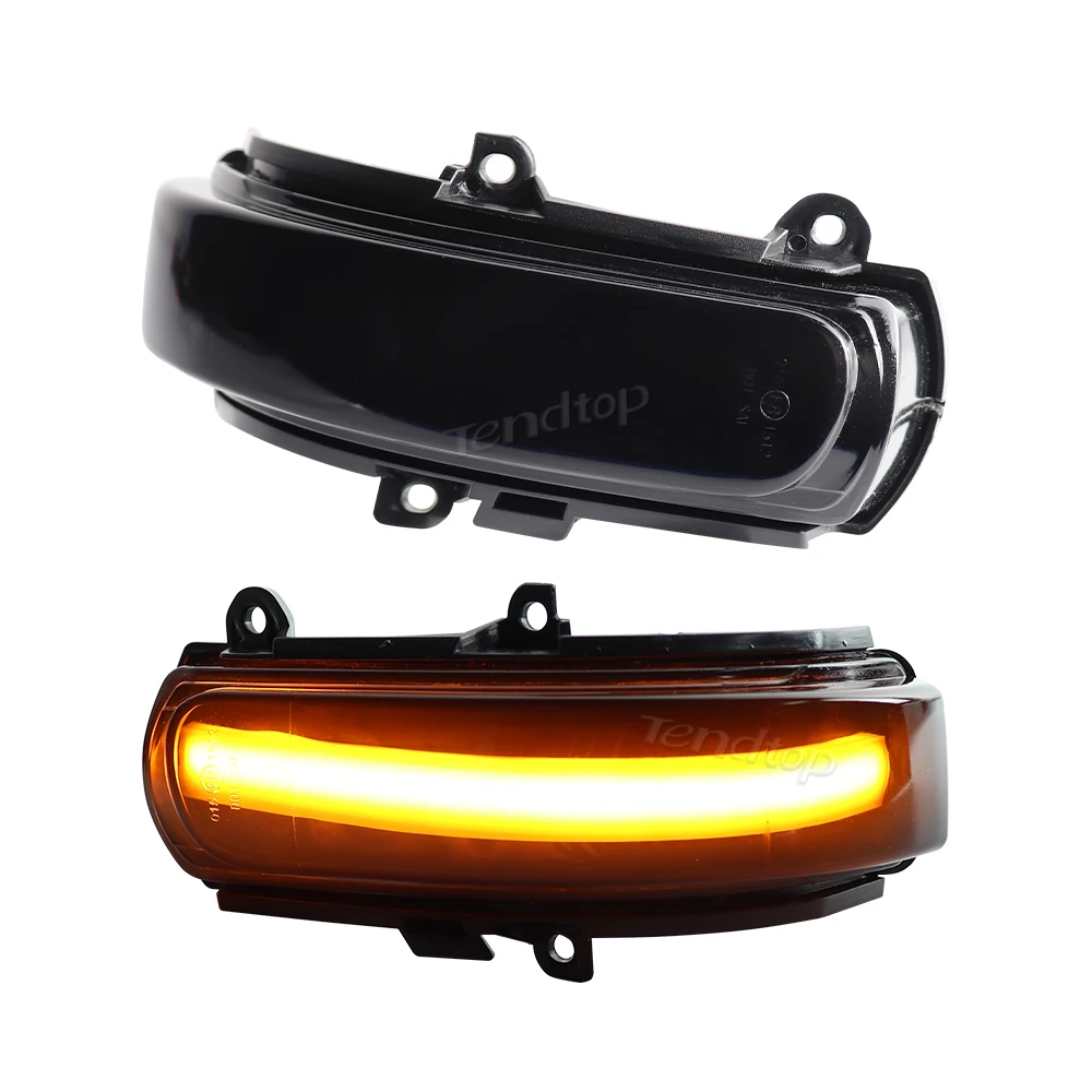 2 шт. световой индикатор для Toyota COROLLA ZELAS REIZ AURIS Scion