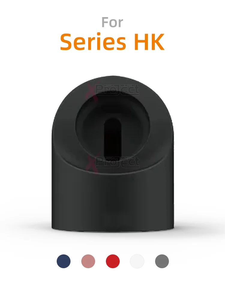 Для HK ULTRA ONE Держатель зарядного устройства умные часы подставка Док-станция