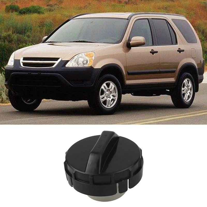 Крышка бензобака крышка топливного бака для Honda Civic CR-V CRV 17670-S3N-003 17670S3N003