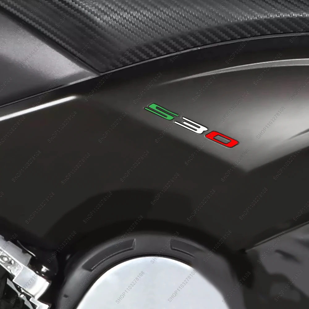 Для Yamaha TMAX 530 TMAX 530 3D наклейка из эпоксидной смолы водостойкая наклейка с 3D логотипом мотоцикла (art.: 3920cc84cb0ea) - 3920cc84cb0ea