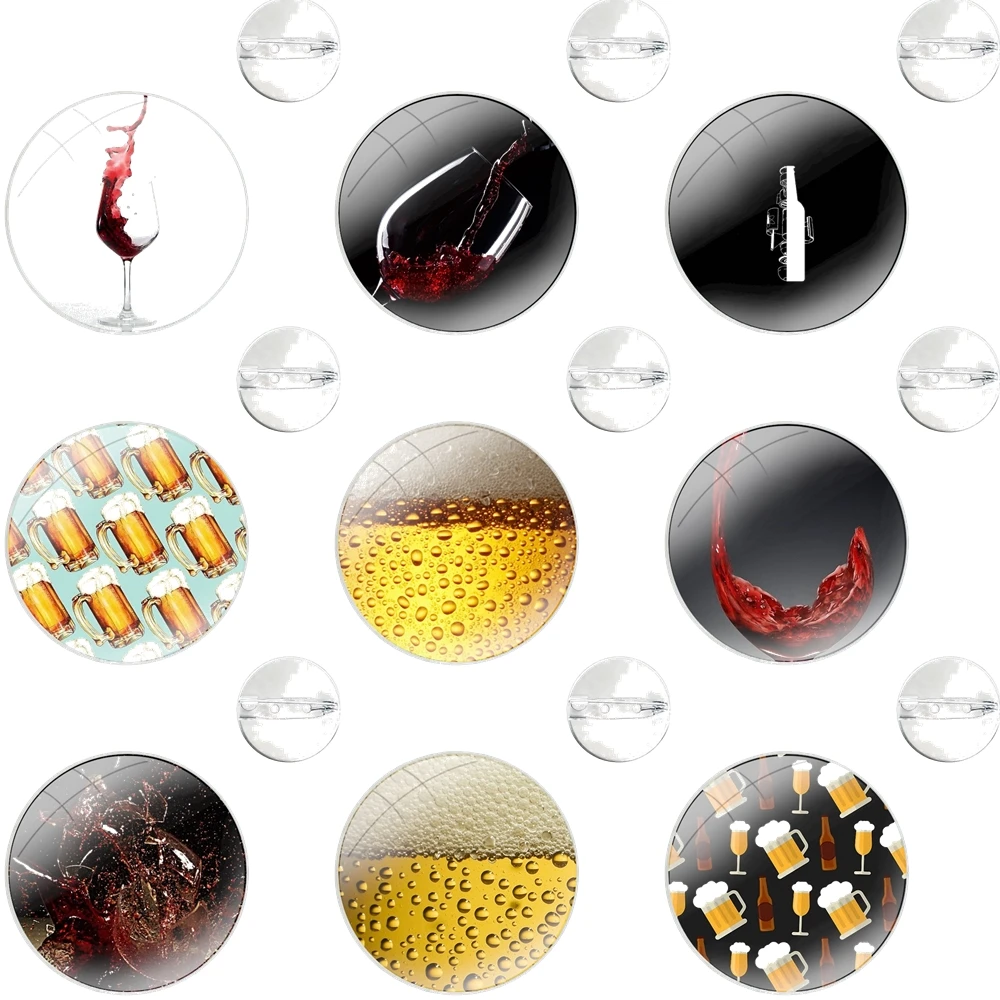 Значок брошь булавка аксессуары для одежды украшение рюкзака подарок сохраняйте