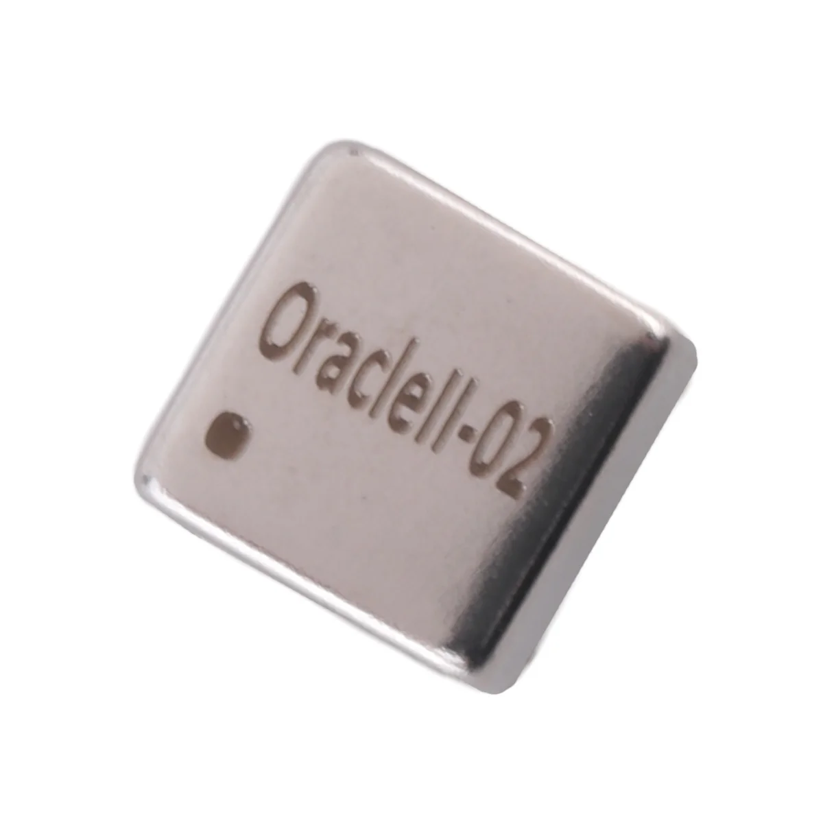 1 шт. Oracle II 02 двойной операционный усилитель гибридный дискретный аудио NE5532 MUSES02
