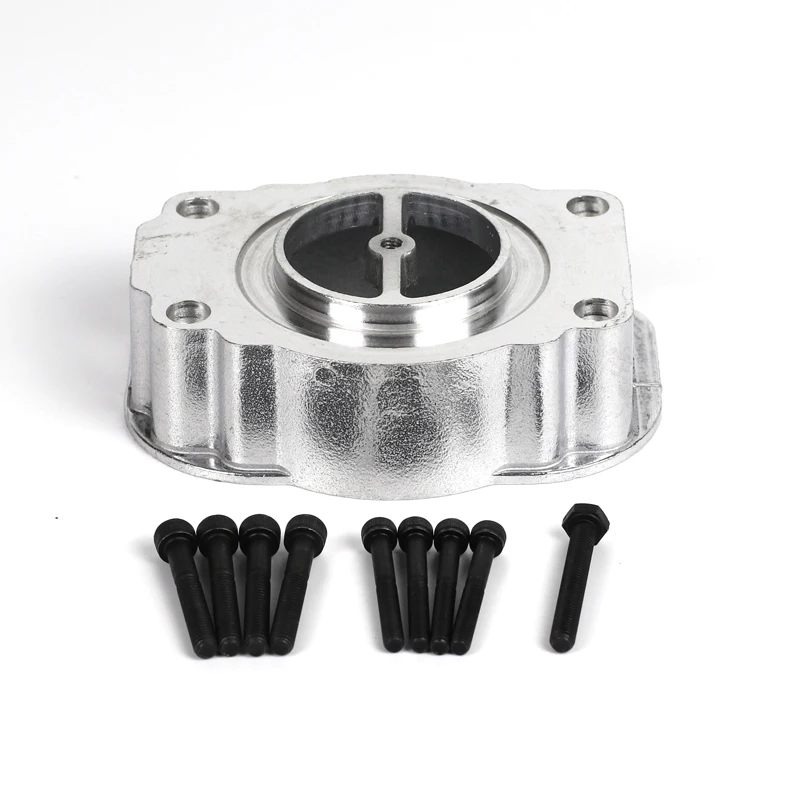 

Адаптер воздушного фильтра SherryBerg для Weber 32/36 DGV/DGEV/DGAV 38 DGAS/DGES/DGMS DGA Карбюратор Карбюратор Карбюратор для Suzuki Samurai