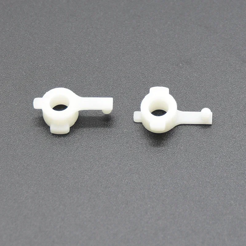 5 компл. JC61-03782A Втулка для SAMSUNG M2020 M2022 M2026 M2070 M2620 M2621 M2625 M2626 M2670 M2671 M2675 M2676 M2820 M2821 M2825