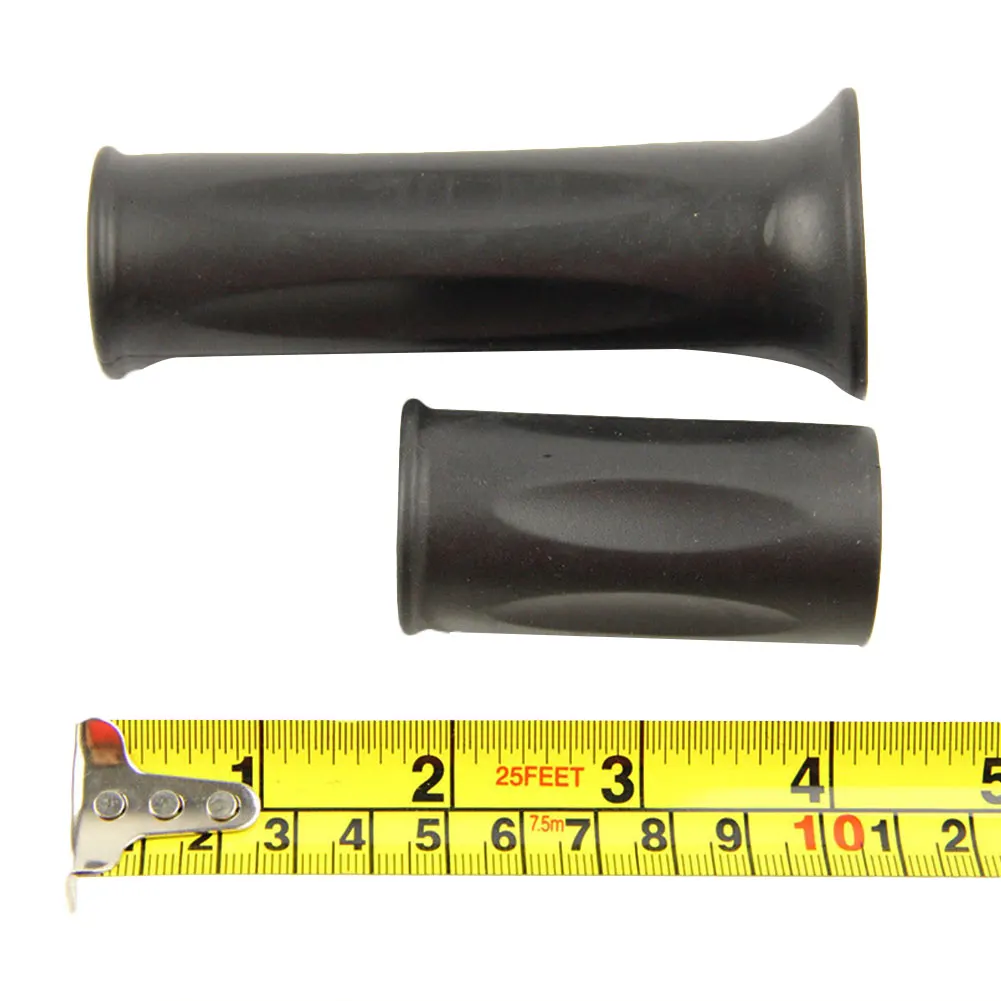 24/36/48V электрический велосипед скорость управления руль дроссель универсальный