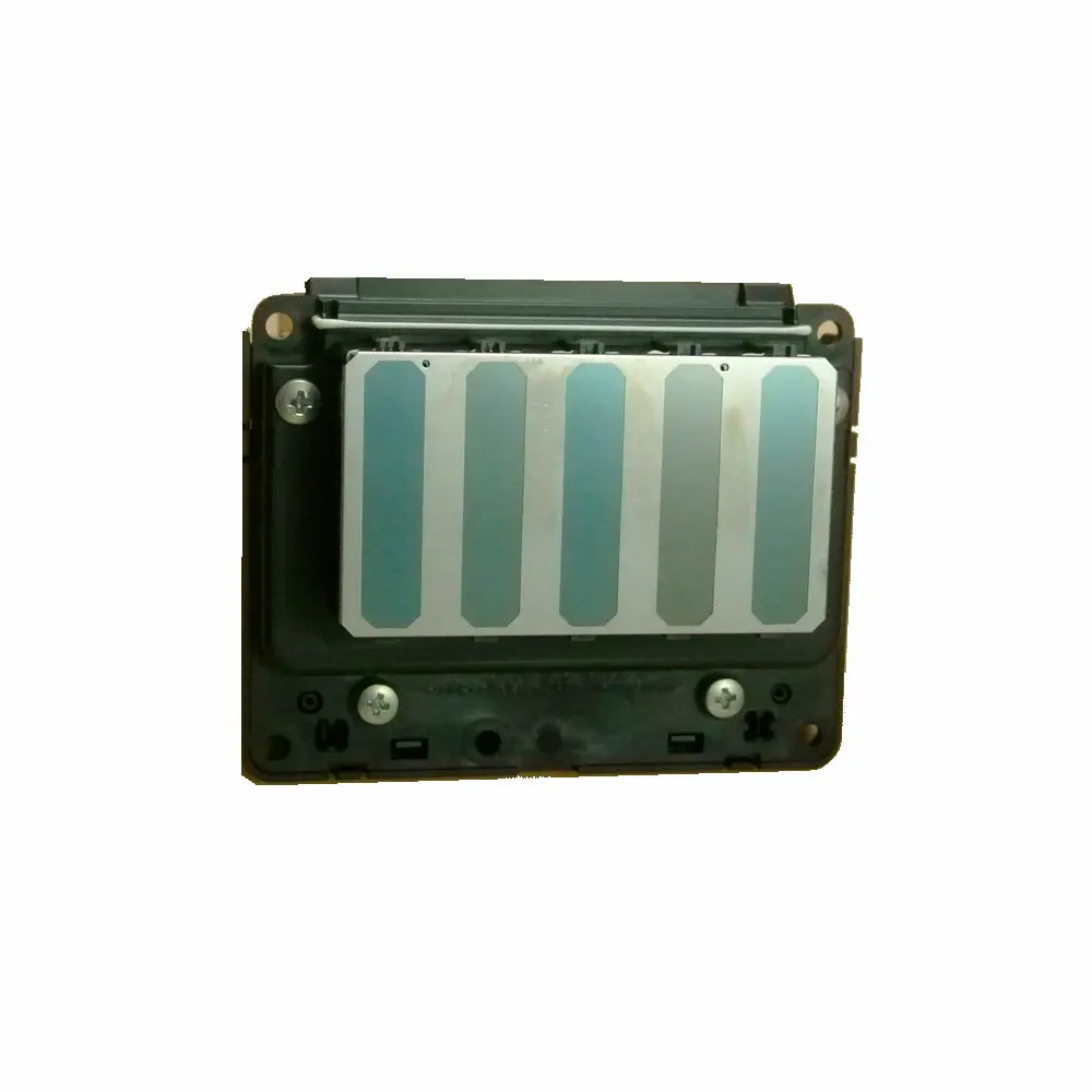 Печатающая головка принтера Epson для T3000 5000 7000 3070 5070 7070 3200 5200 7200 3270 5270 T7270 FA10000 FA10030