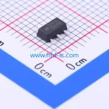 

(50 шт.) 100% Новый чипсет HT7330,AT8837,AP2171DMPG-13,AP2161AW-7,DK112