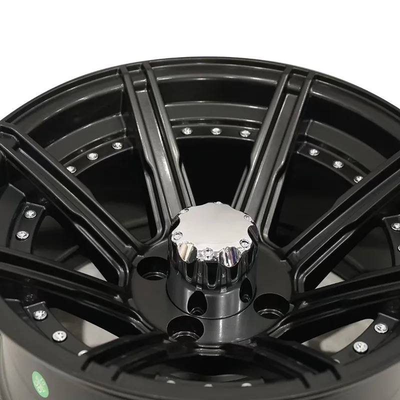 12-дюймовые колеса для гольф-кара подходят Ezgo Clubcar Yamaha